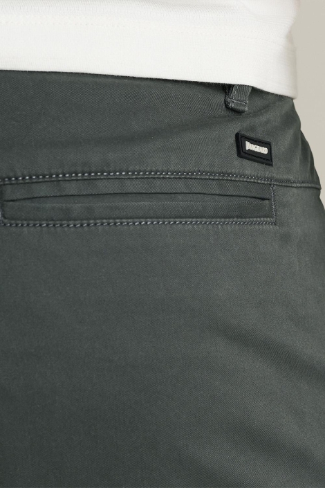 Vanguard v65 shorts fine twill stretch